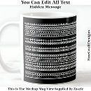 Search for with quotes mugs Birthday