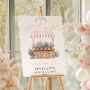Search for fresh off the market bridal shower Wildflower