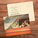 Search for antique invitations Classic