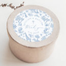 Search for boy baptism thank you stickers Christening