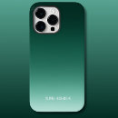 Search for shades of green iphone cases Modern