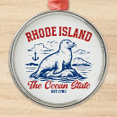 Search for rhode island state America