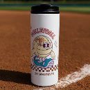 Search for volleyball mom mugs For her