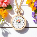 Search for sewing watches Seamstress