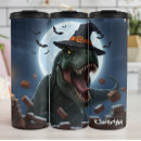 Search for spooky scene mugs Trick or treat