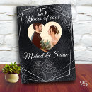 Search for twenty five cards Couple