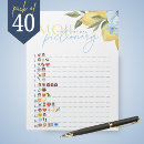 Search for emoji bridal shower Pictionary