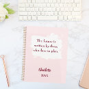 Search for future office supplies Pink