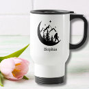 Search for camping design mugs Mountains