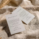 Search for transportation invitations Accommodations