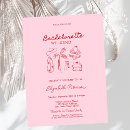 Search for martini bikini Cocktail