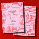 Search for curveds invitations Squiggle