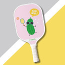 Search for cute pickleball paddles Sports