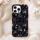 Search for girl birthday iphone cases For kids