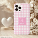 Search for accent iphone cases For kids