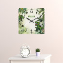 Search for dinosaur bedroom decor Green