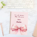 Search for bow notebooks Back to school