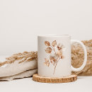Search for hand painted design mugs Floral