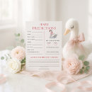 Search for printable baby shower games Printable digital download