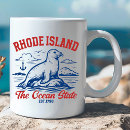 Search for ocean state mugs America