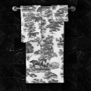 Search for horse bath towels Ranch