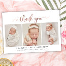Search for three photos cards Photo collage