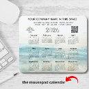 Search for brands mousepads Customer