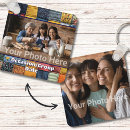Search for occasions key rings Simple