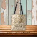 Search for profiling bags Animal