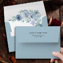 Search for wedidng Vintage floral