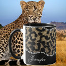 Search for black diamonds mugs Glitter