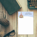 Search for pastor personal stationery Reverend