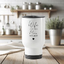 Search for mom est mugs For her