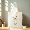 Search for baby shower tote bags For her