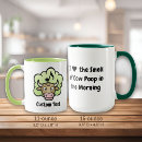 Search for cartoon cow mugs Animal
