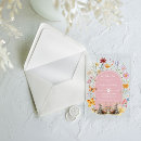 Search for breezy invitations Gender neutral