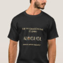 Search for martini tshirts Alcohol
