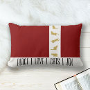 Search for kitty christmas cushions Modern