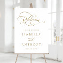 Search for fall wedding posters Calligraphy