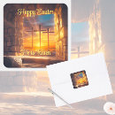 Search for easter resurrection stickers Crosses