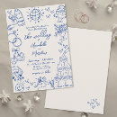 Search for doodle art invitations Fun squiggle doodle scribbles