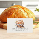 Search for bread basket Baker