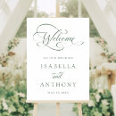 Search for sage wedding posters Calligraphy