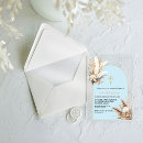 Search for boys brown christening invitations For him