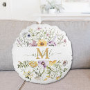 Search for wild child cushions Floral
