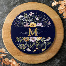 Search for flora badges Nature