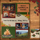 Search for rv puzzles Camping
