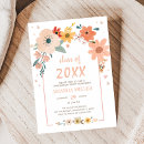 Search for meadow invitations Arch