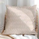 Search for neutral tone cushions For her
