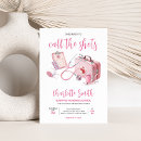Search for shot invitations Medical